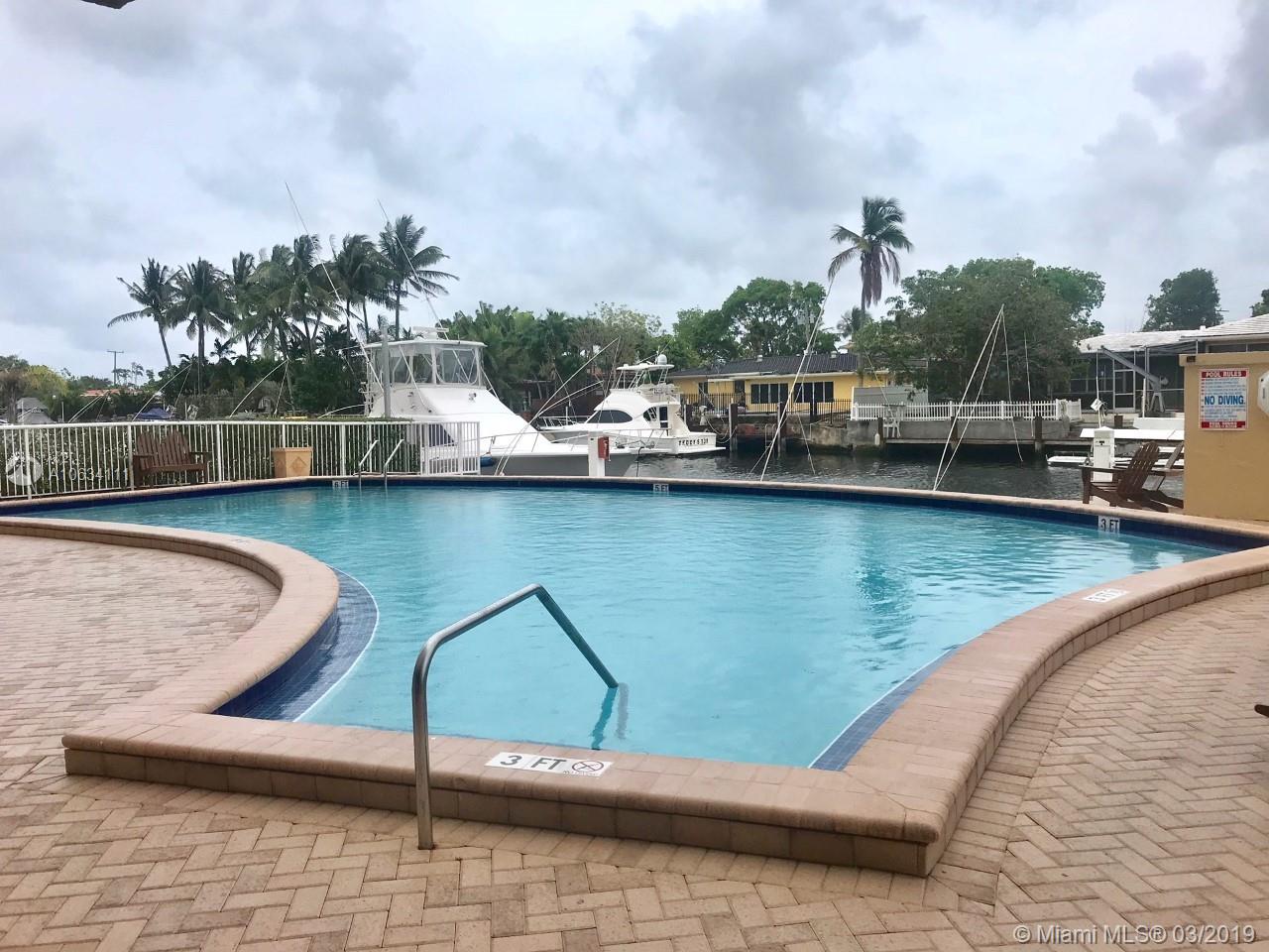 KEYSTONE TOWERS CONDO - Residential