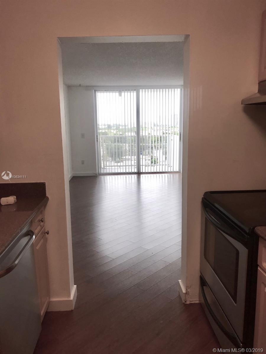 KEYSTONE TOWERS CONDO - Residential