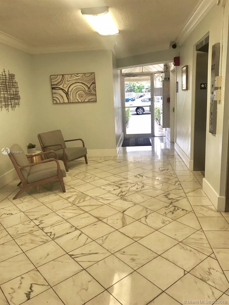 KEYSTONE TOWERS CONDO - Residential