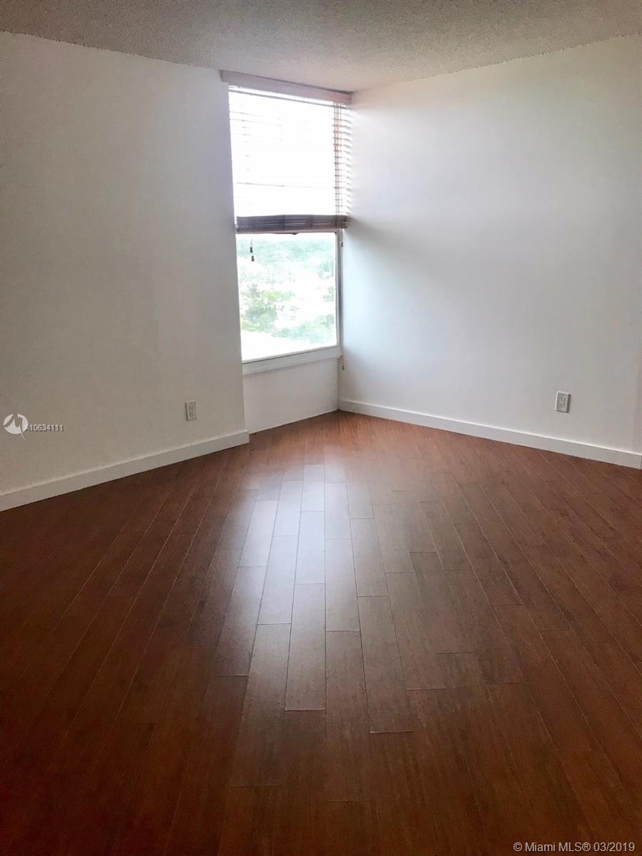 KEYSTONE TOWERS CONDO - Residential