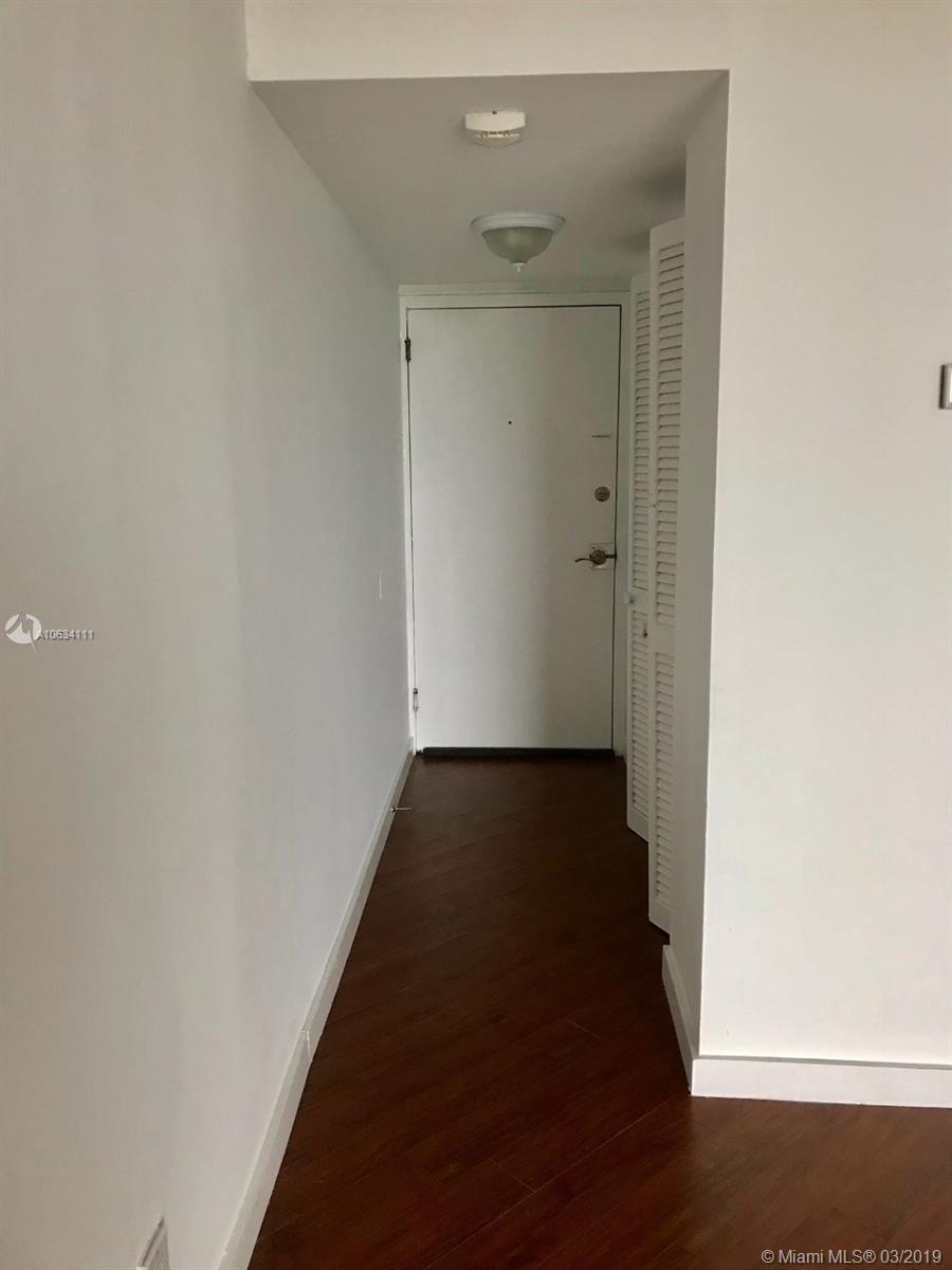 KEYSTONE TOWERS CONDO - Residential