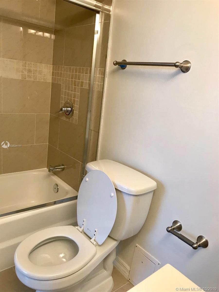 KEYSTONE TOWERS CONDO - Residential