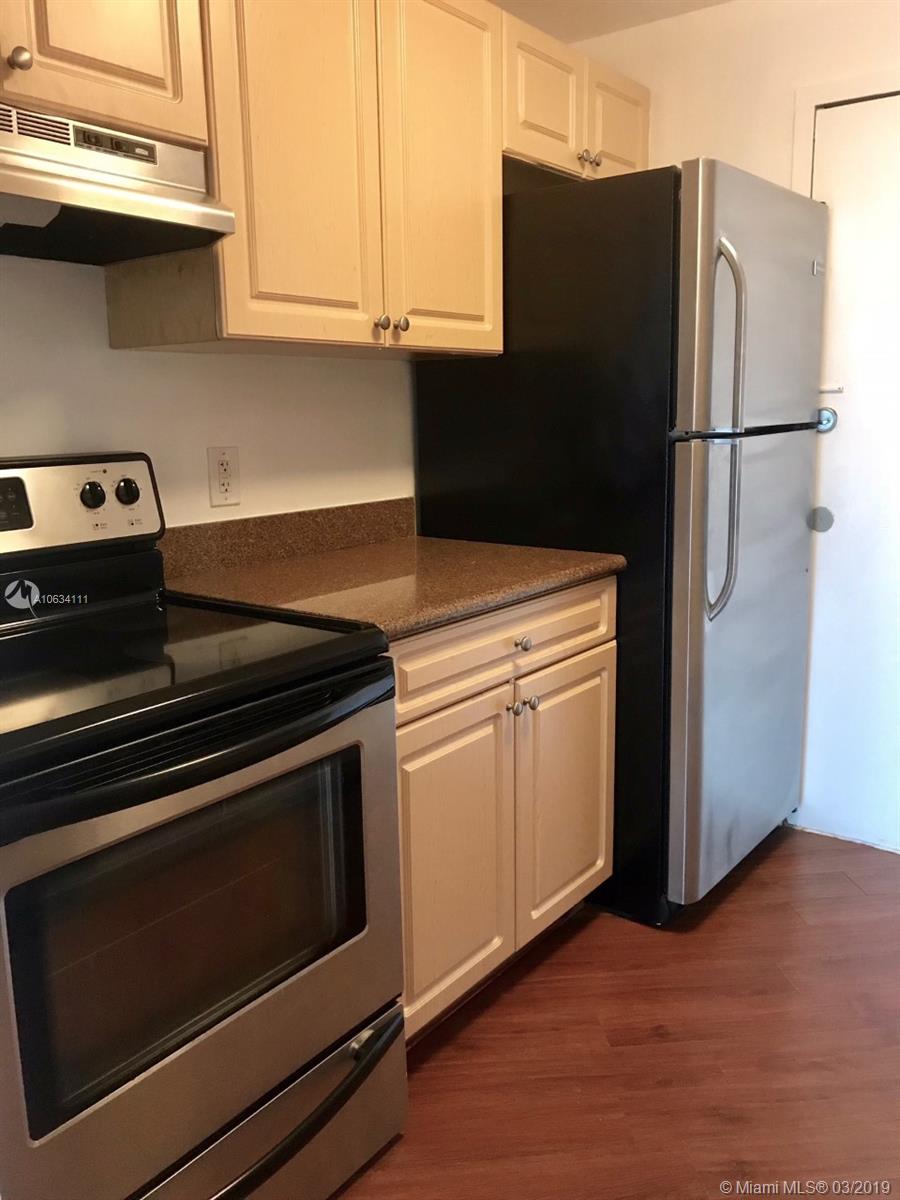 KEYSTONE TOWERS CONDO - Residential