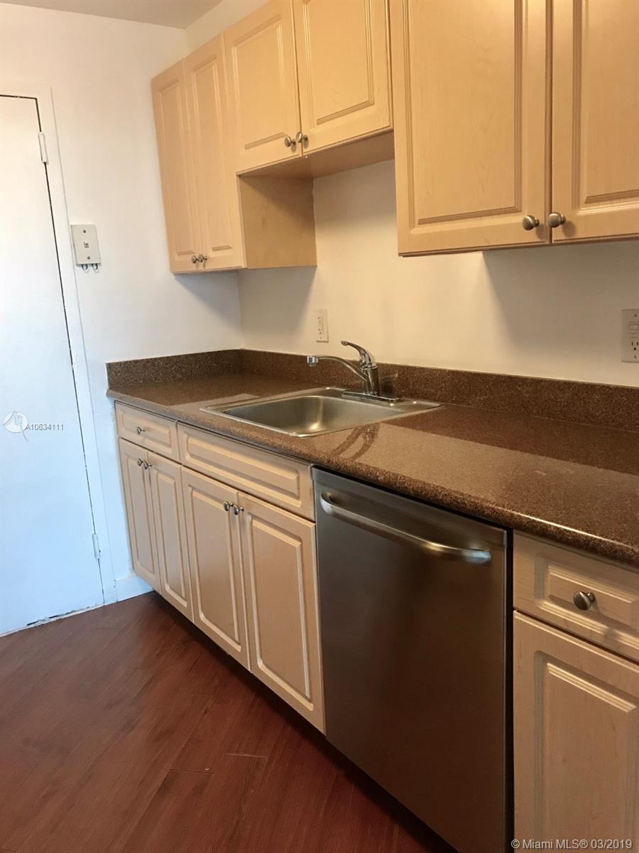 KEYSTONE TOWERS CONDO - Residential