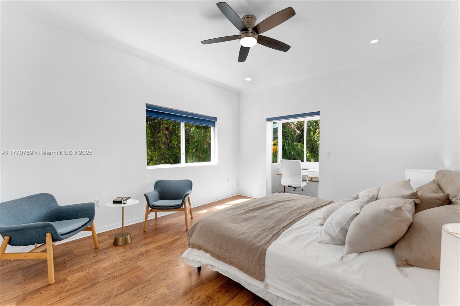 HIGH PINES REV PLAT OF 2N - Residential