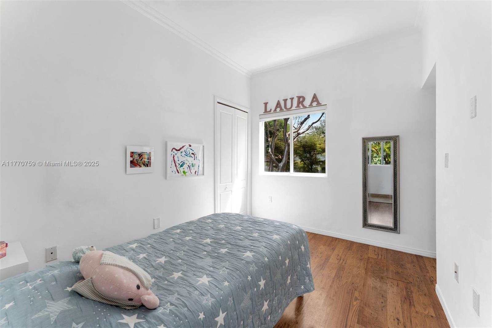 HIGH PINES REV PLAT OF 2N - Residential