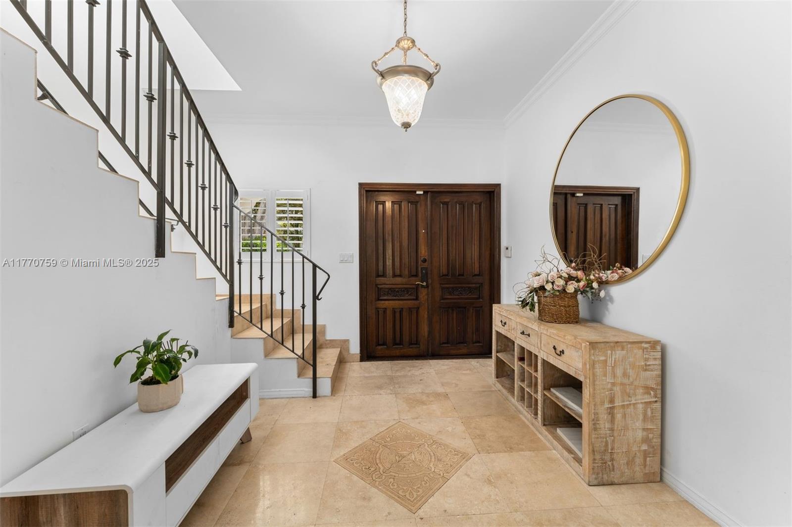 HIGH PINES REV PLAT OF 2N - Residential