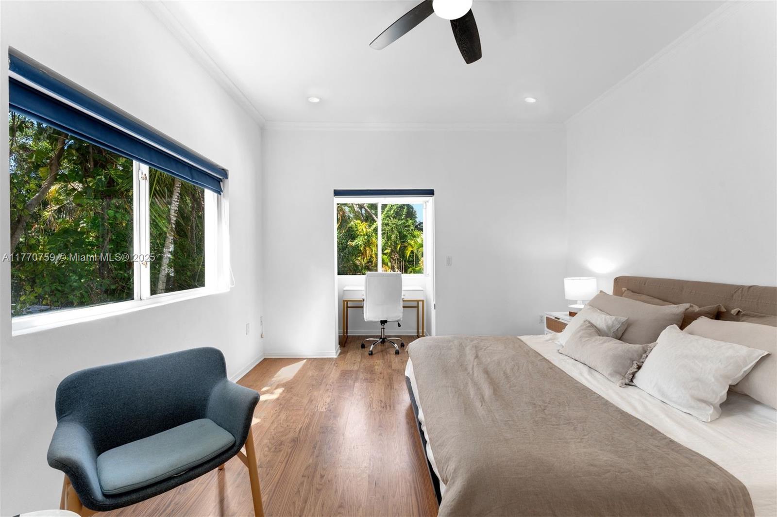 HIGH PINES REV PLAT OF 2N - Residential