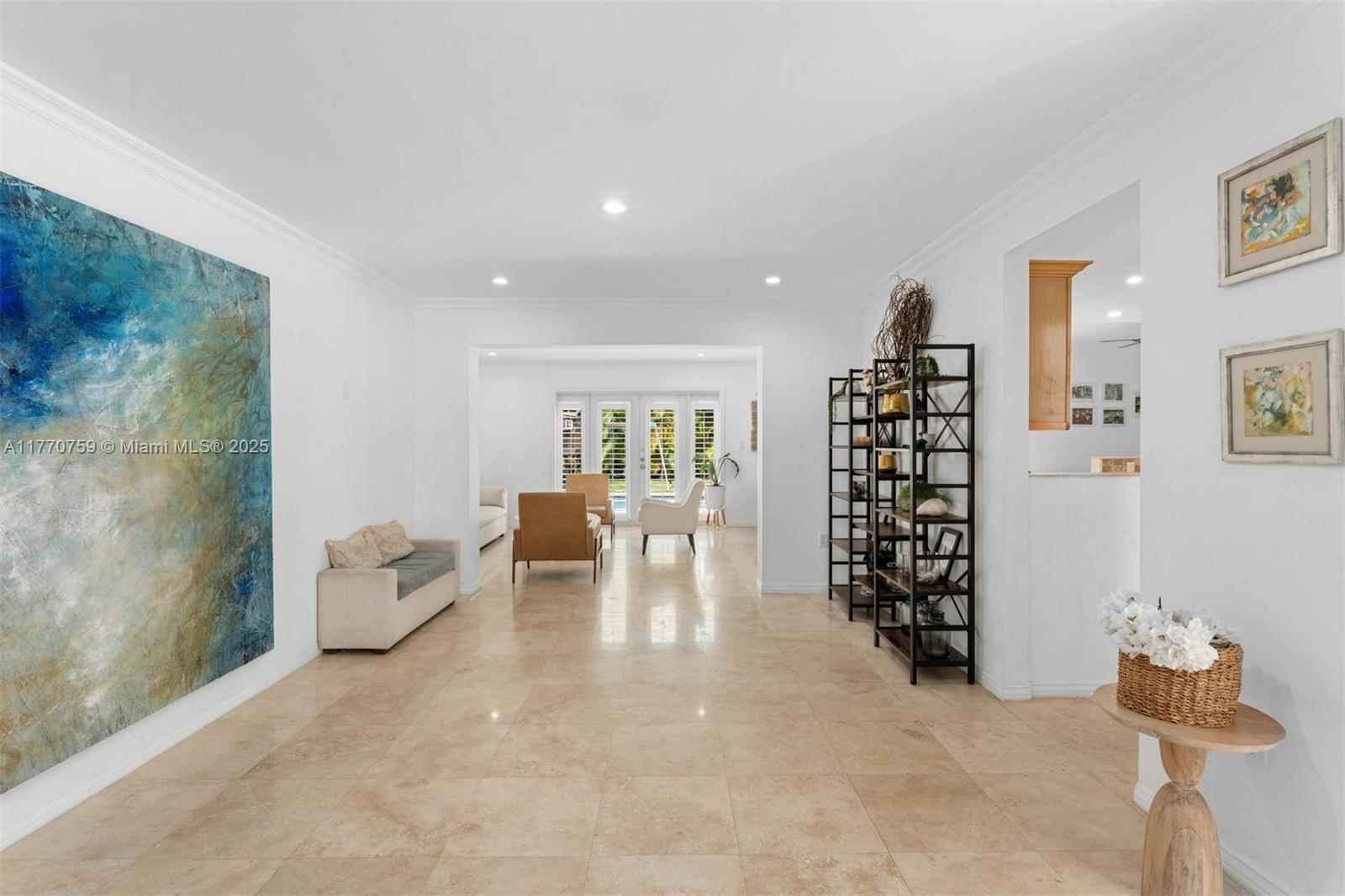 HIGH PINES REV PLAT OF 2N - Residential