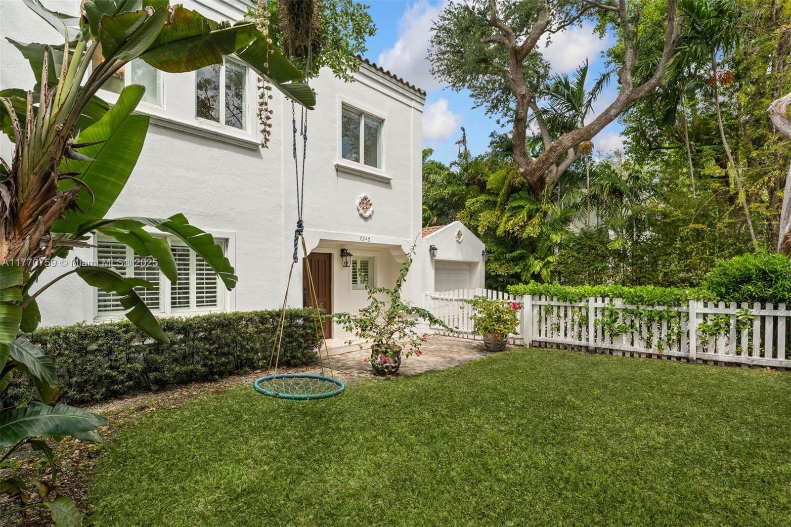 HIGH PINES REV PLAT OF 2N - Residential