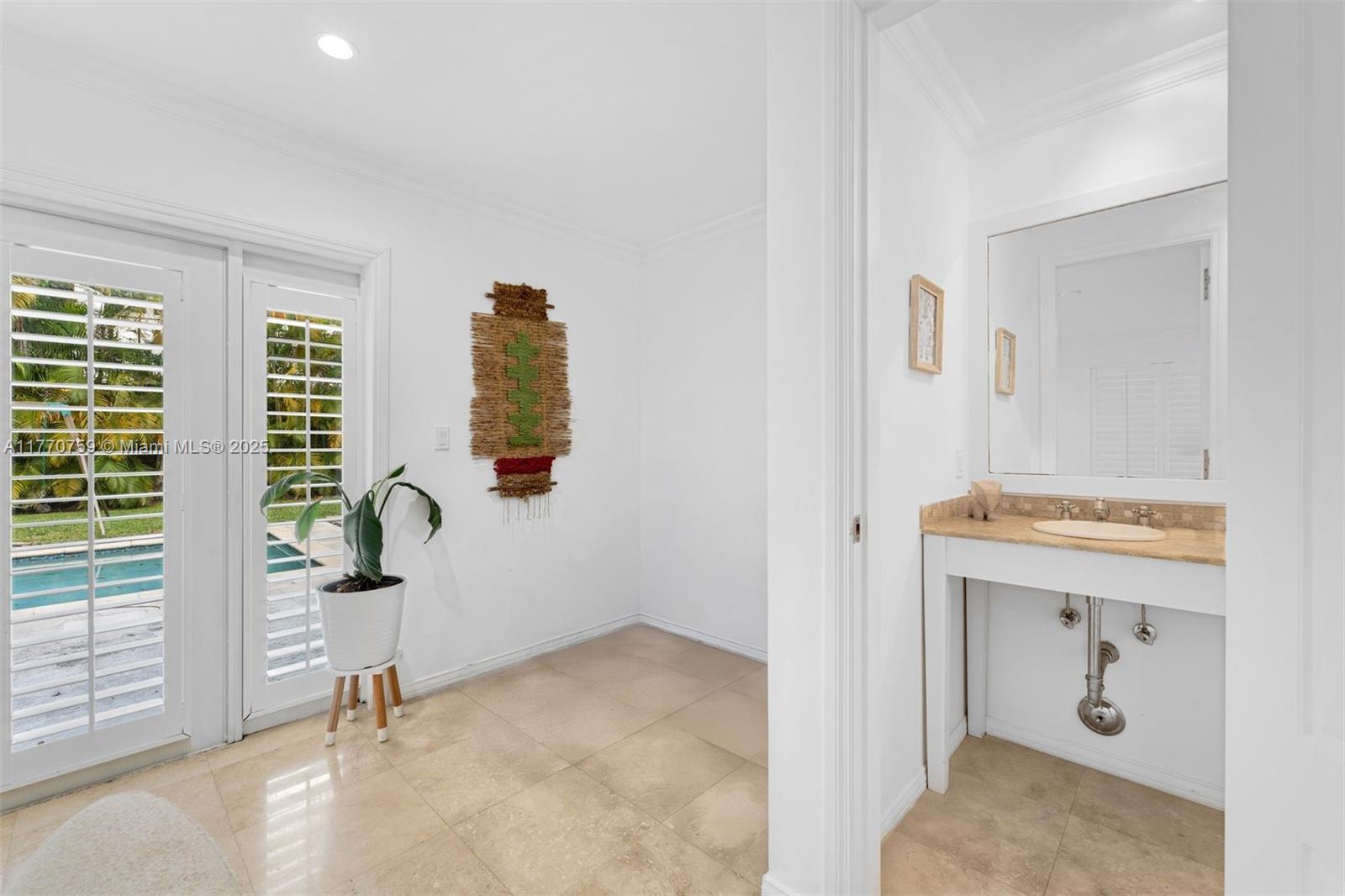 HIGH PINES REV PLAT OF 2N - Residential