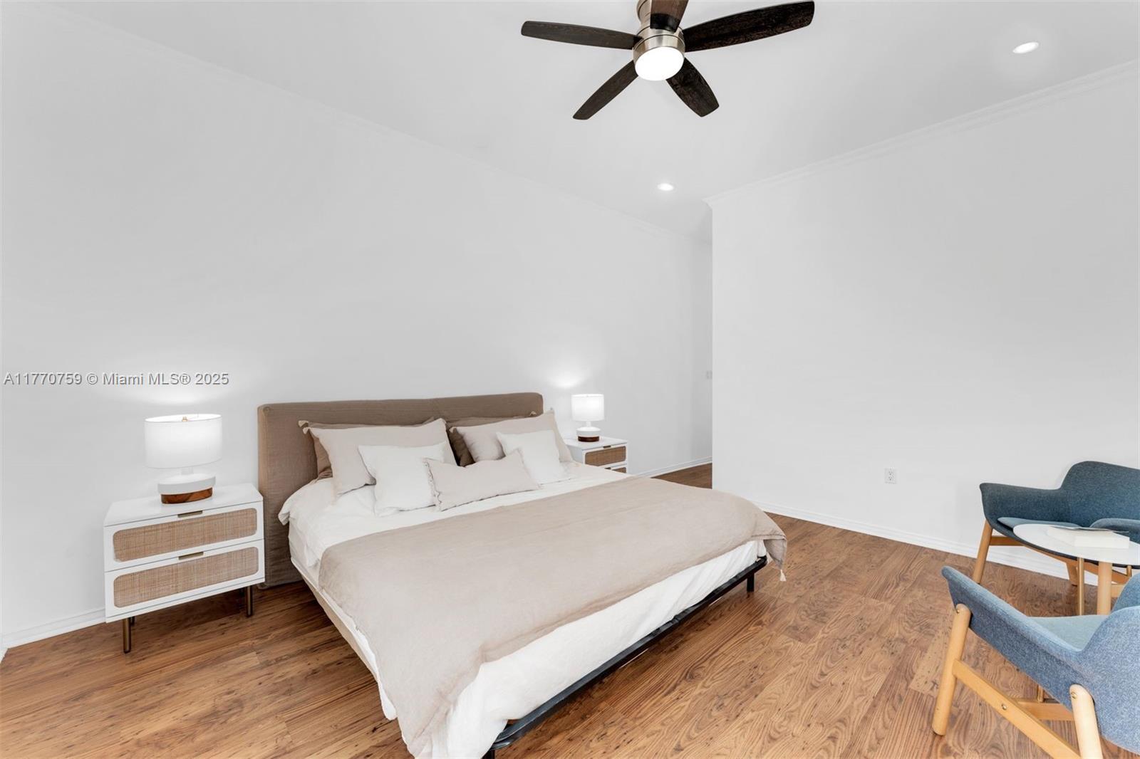 HIGH PINES REV PLAT OF 2N - Residential