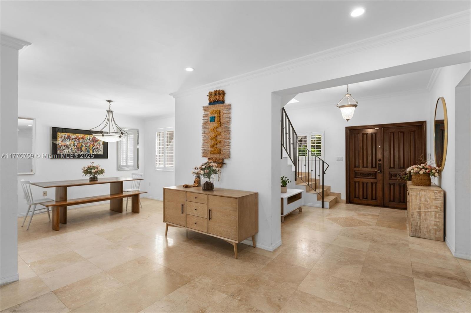 HIGH PINES REV PLAT OF 2N - Residential