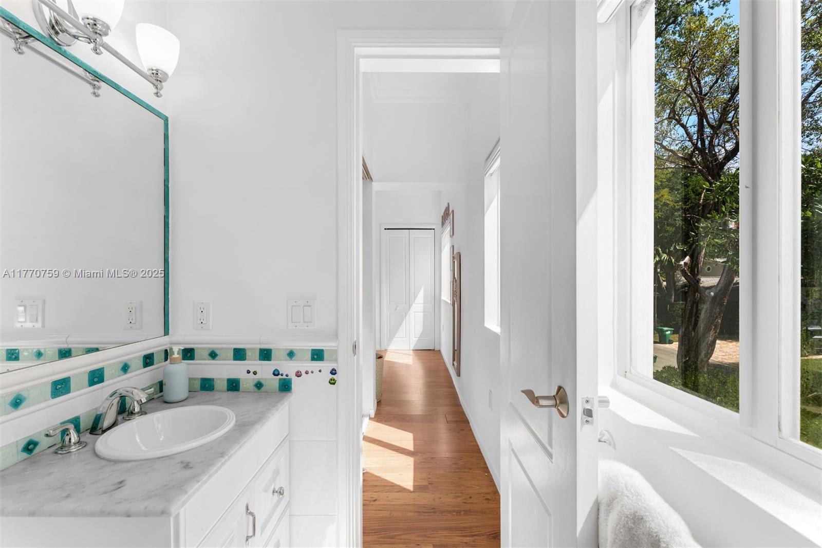 HIGH PINES REV PLAT OF 2N - Residential