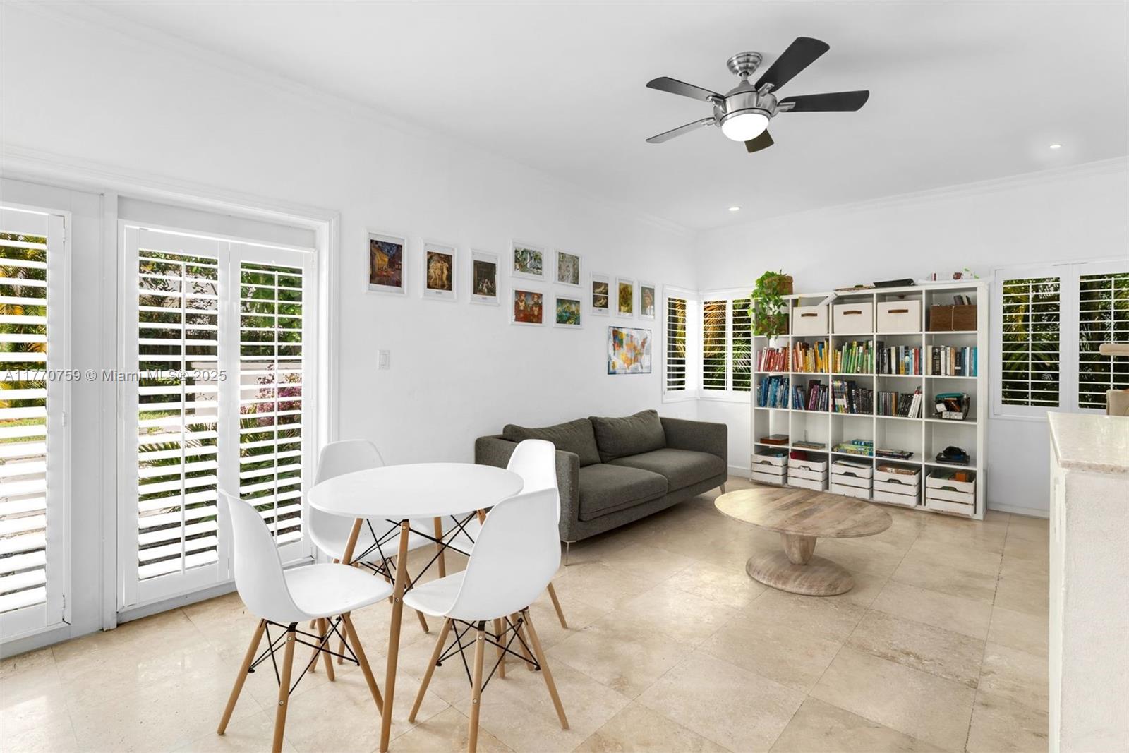 HIGH PINES REV PLAT OF 2N - Residential