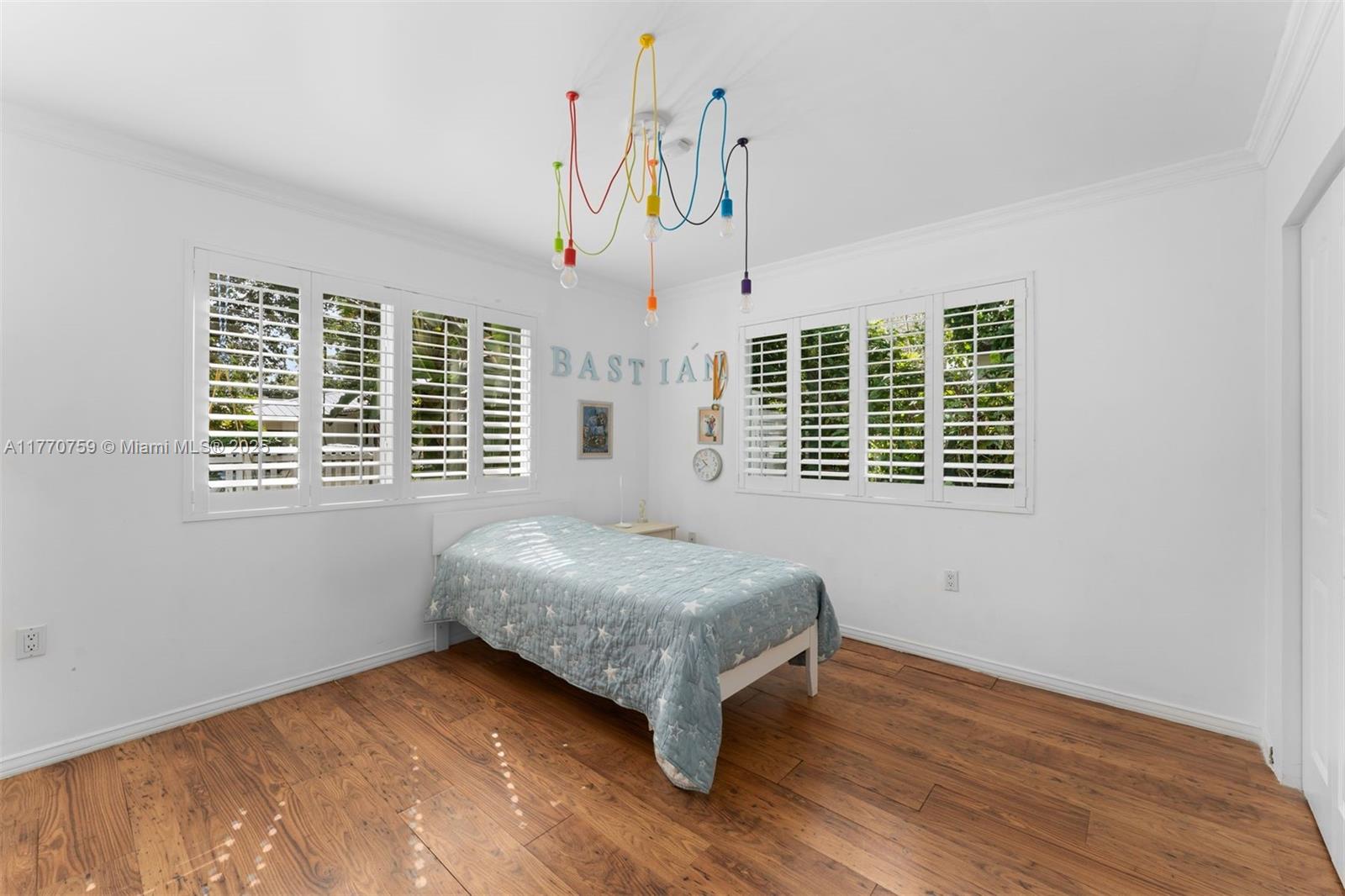 HIGH PINES REV PLAT OF 2N - Residential