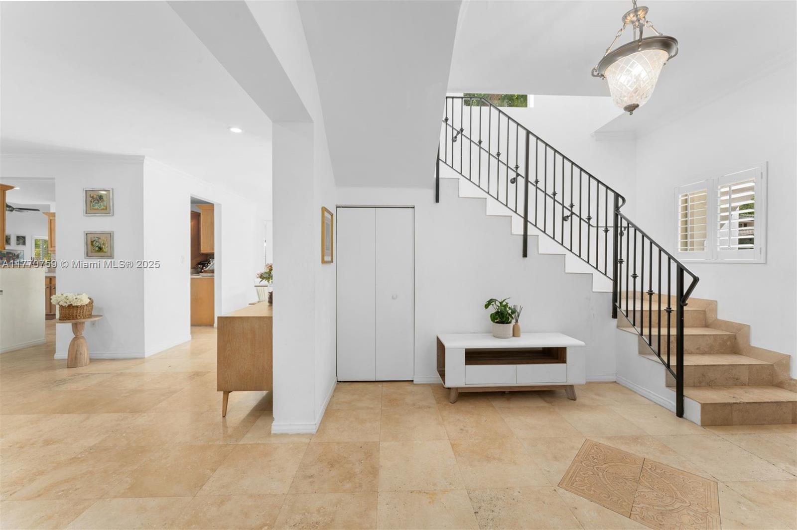 HIGH PINES REV PLAT OF 2N - Residential