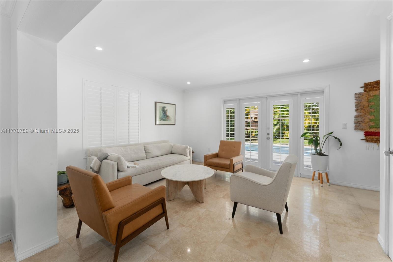 HIGH PINES REV PLAT OF 2N - Residential