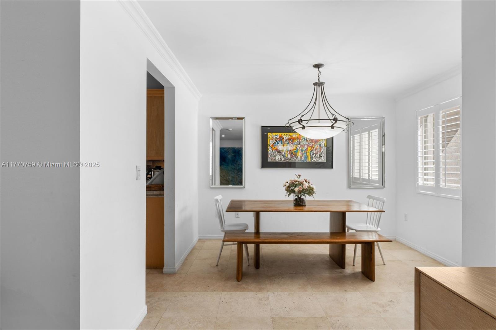 HIGH PINES REV PLAT OF 2N - Residential