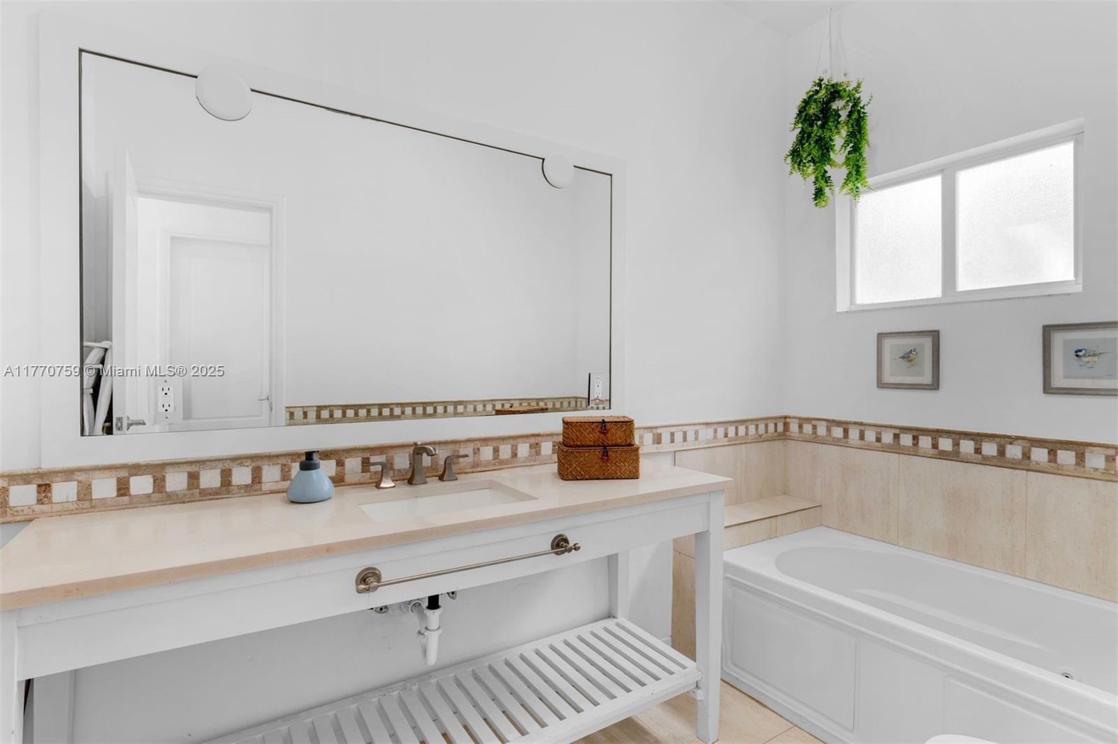 HIGH PINES REV PLAT OF 2N - Residential