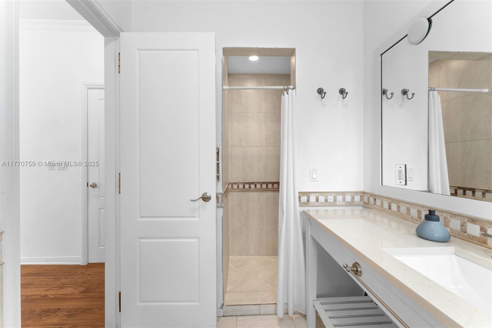 HIGH PINES REV PLAT OF 2N - Residential