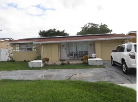 6632 Emerald Lake Dr, Miramar, FL 33023 - MLS#: A11739652