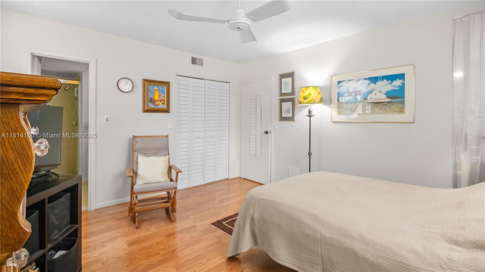 SOMERSET SEVEN CONDO - Residential