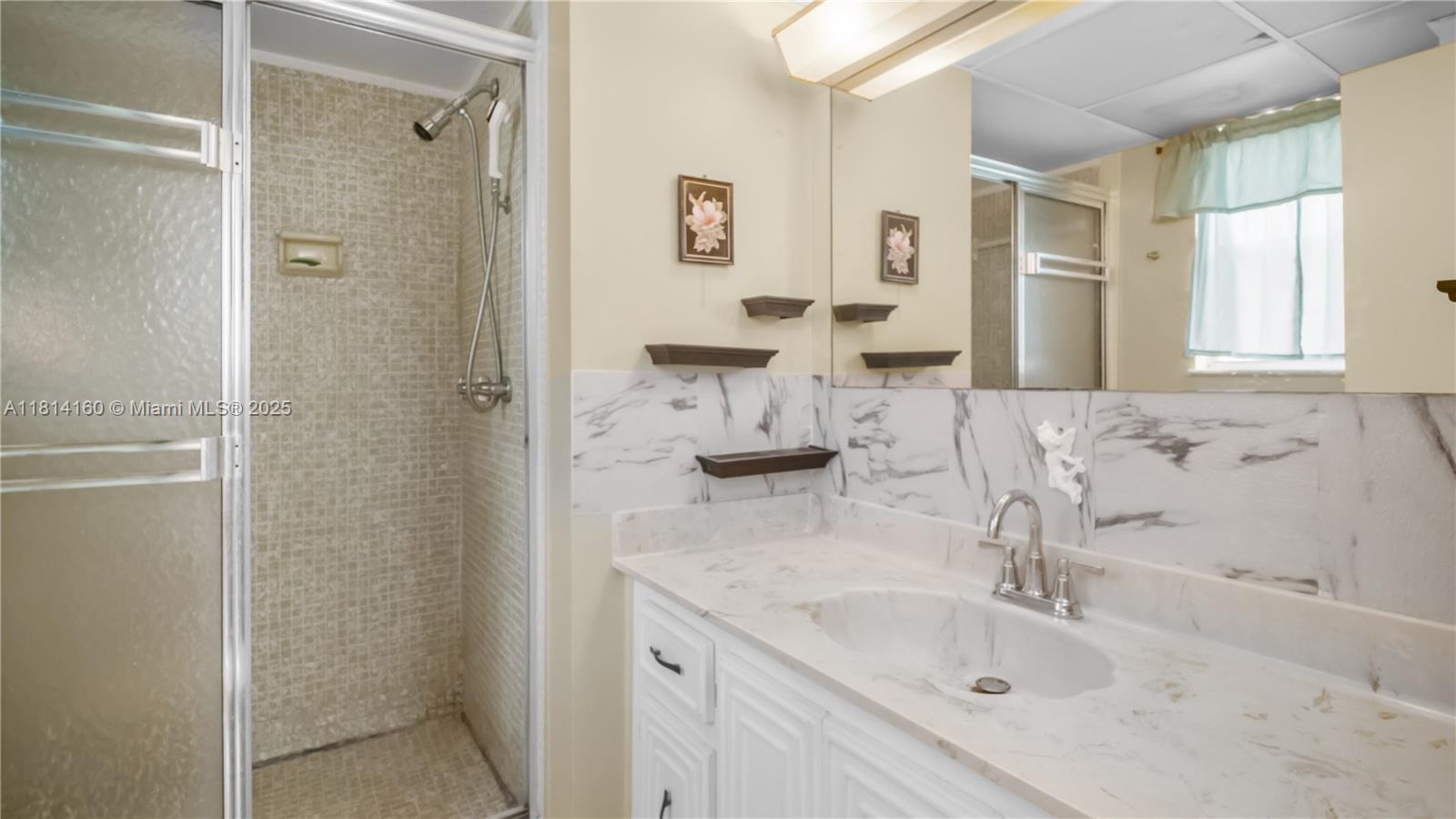 SOMERSET SEVEN CONDO - Residential