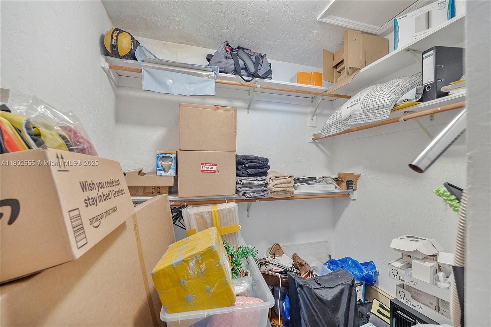 CORAL GABLES BISC BAY SEC - Residential