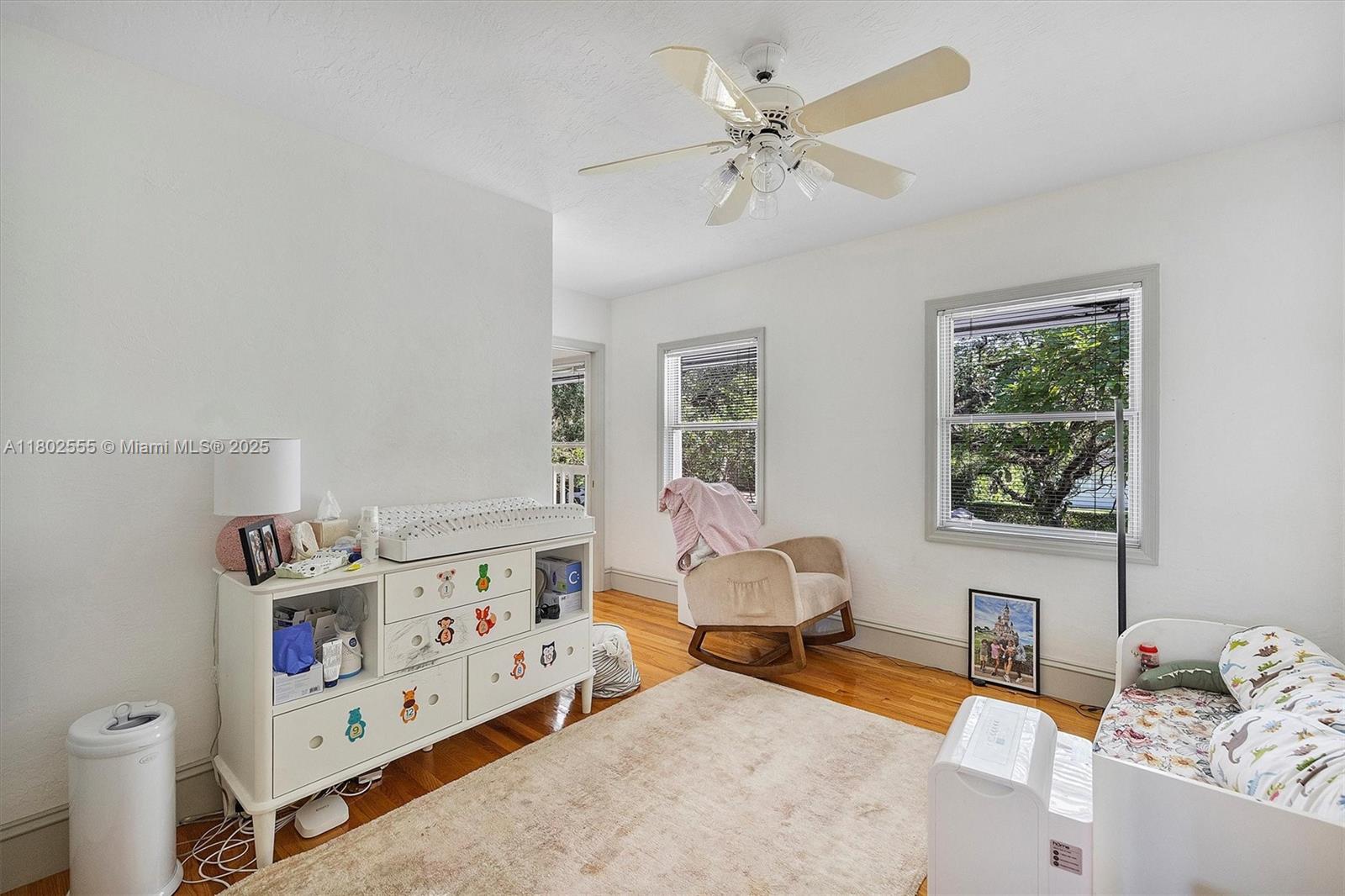 CORAL GABLES BISC BAY SEC - Residential