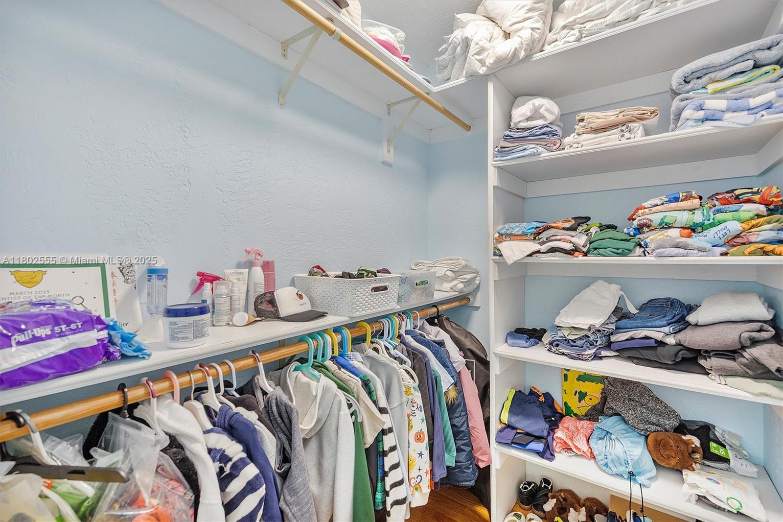 CORAL GABLES BISC BAY SEC - Residential