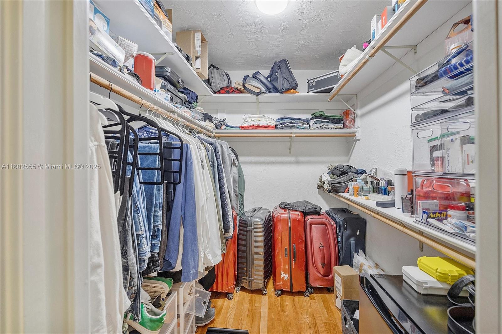 CORAL GABLES BISC BAY SEC - Residential