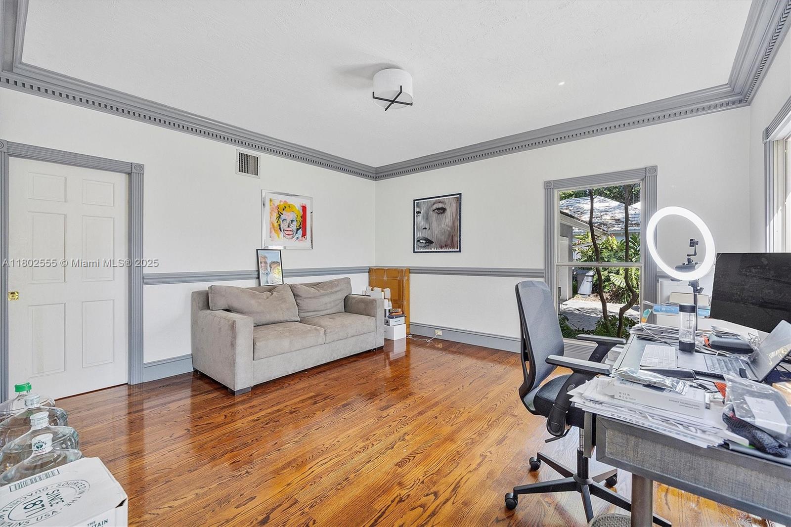 CORAL GABLES BISC BAY SEC - Residential