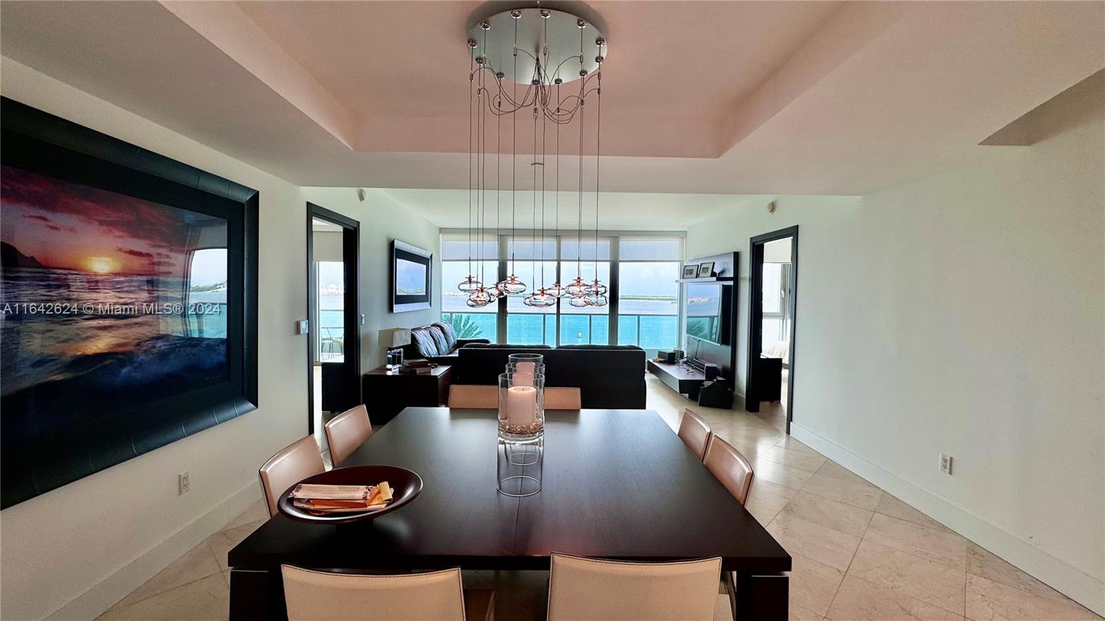 1331 Brickell Bay Dr 1109