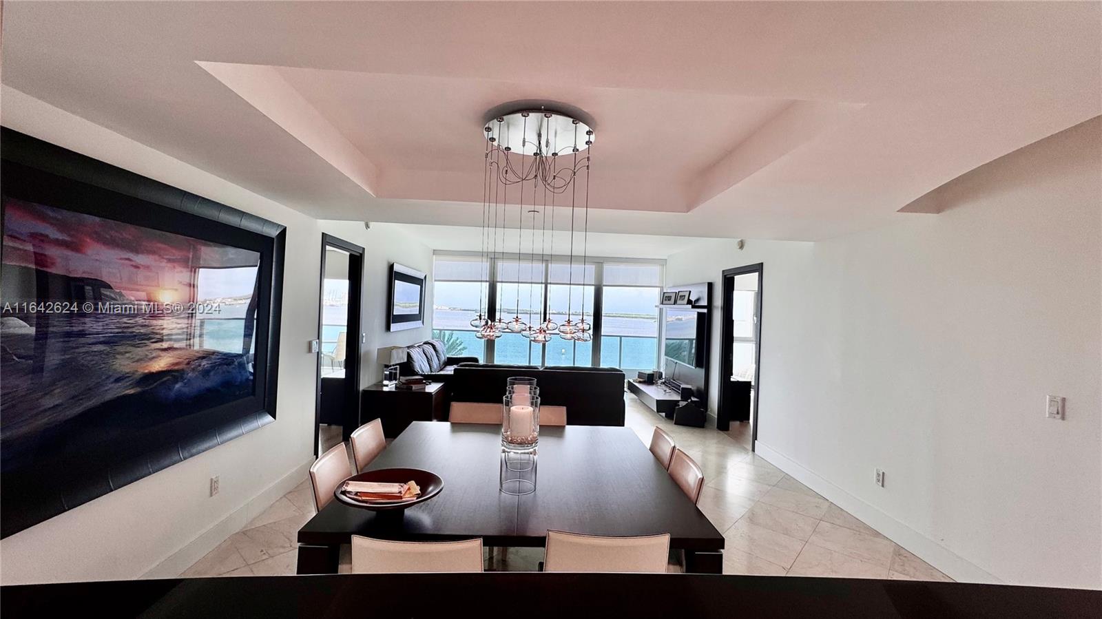 1331 Brickell Bay Dr 1109