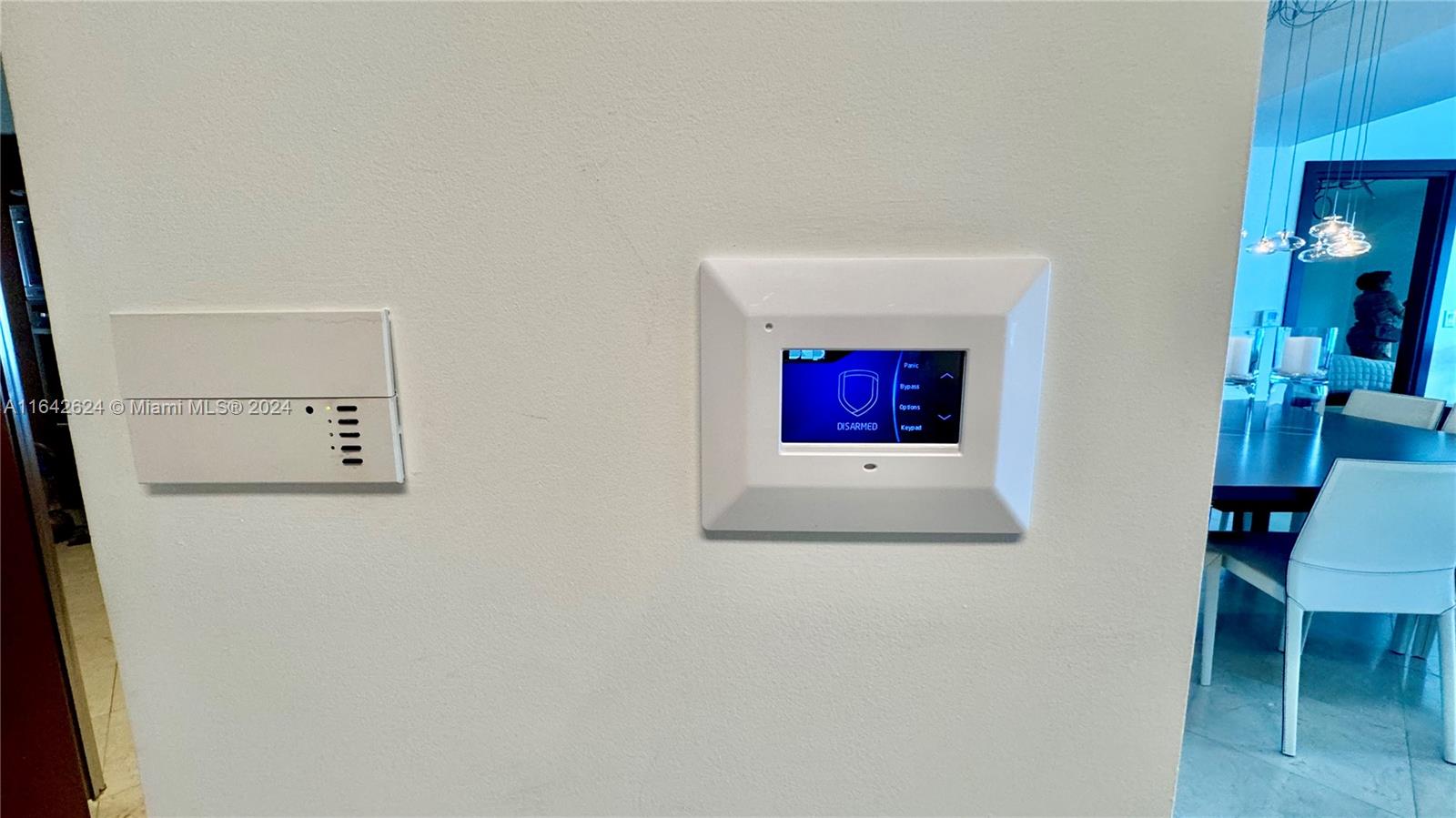 JADE RESIDENCES AT BRICKE - Residential