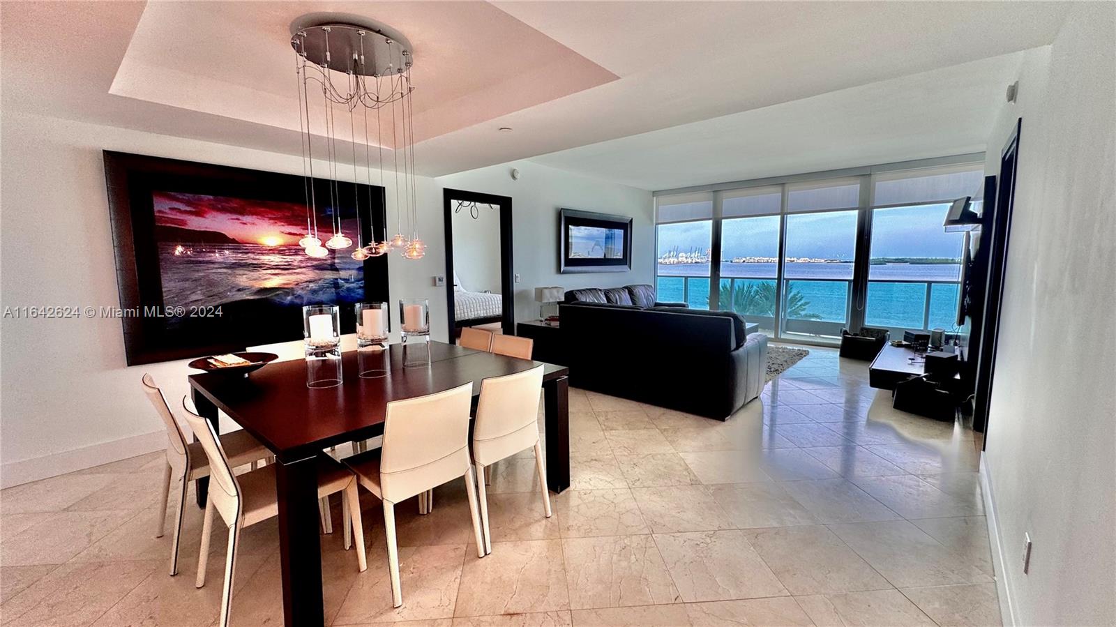 1331 Brickell Bay Dr 1109