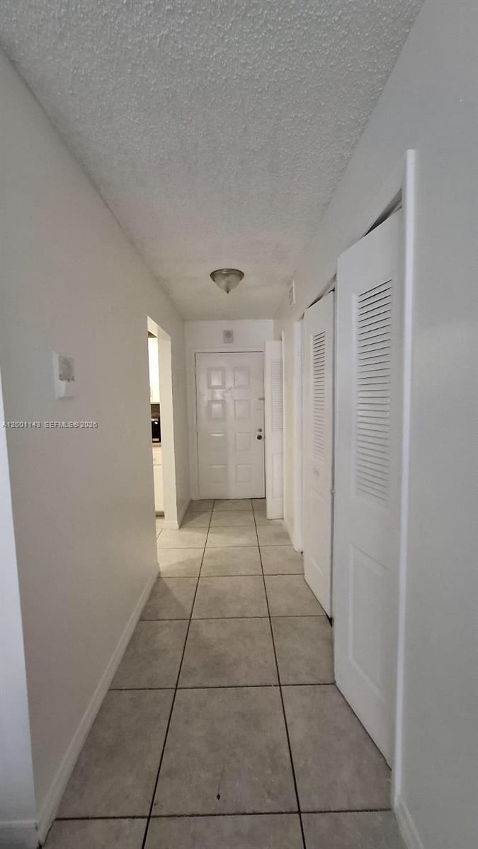 6950 Miami Gardens Dr 2-201
