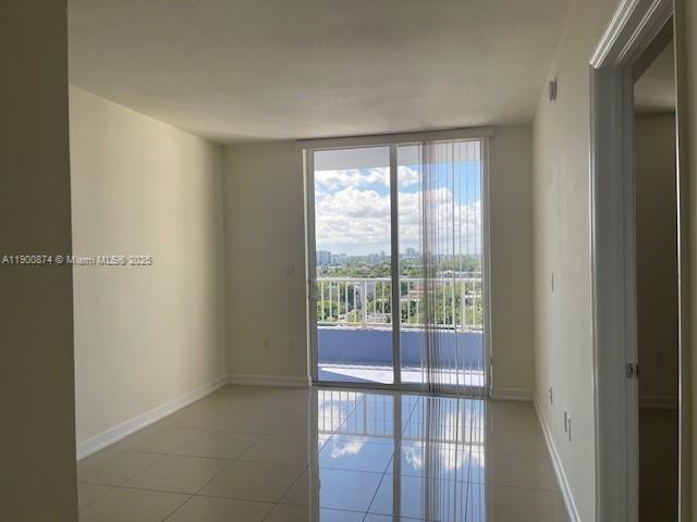 LAWRENCE ESTATES LAND COS - Residential Lease