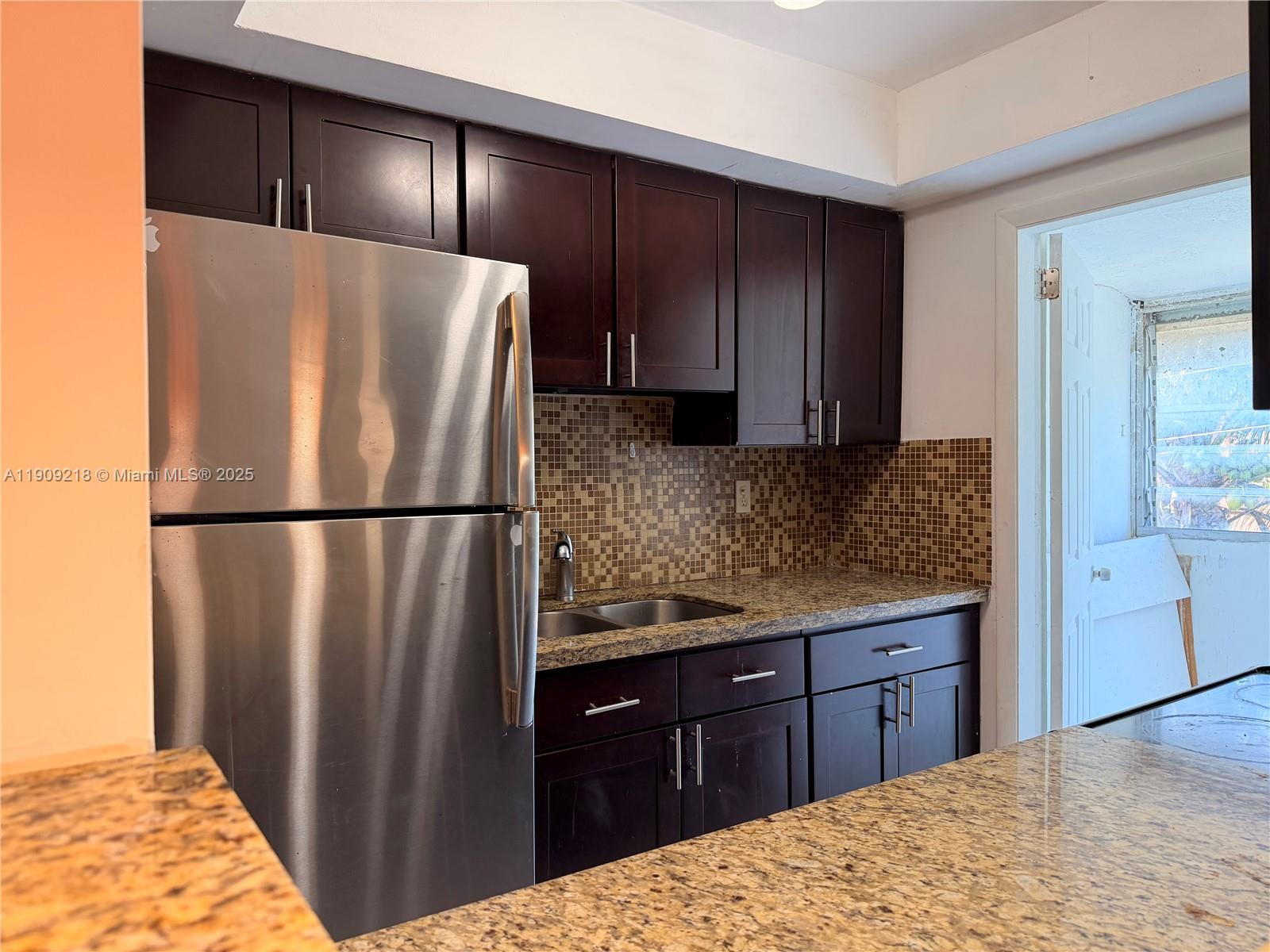 GOLF RIDGE VILLAS UNIT A - Residential Lease