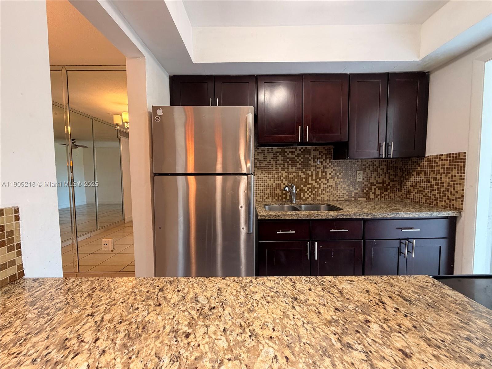 GOLF RIDGE VILLAS UNIT A - Residential Lease