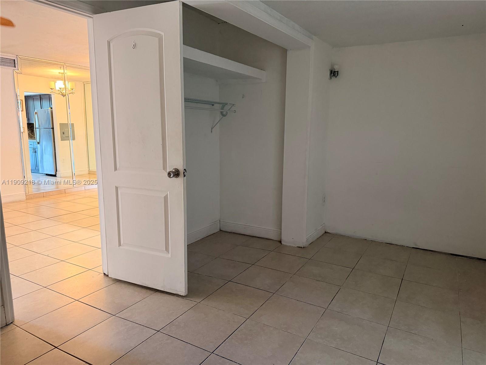 GOLF RIDGE VILLAS UNIT A - Residential Lease