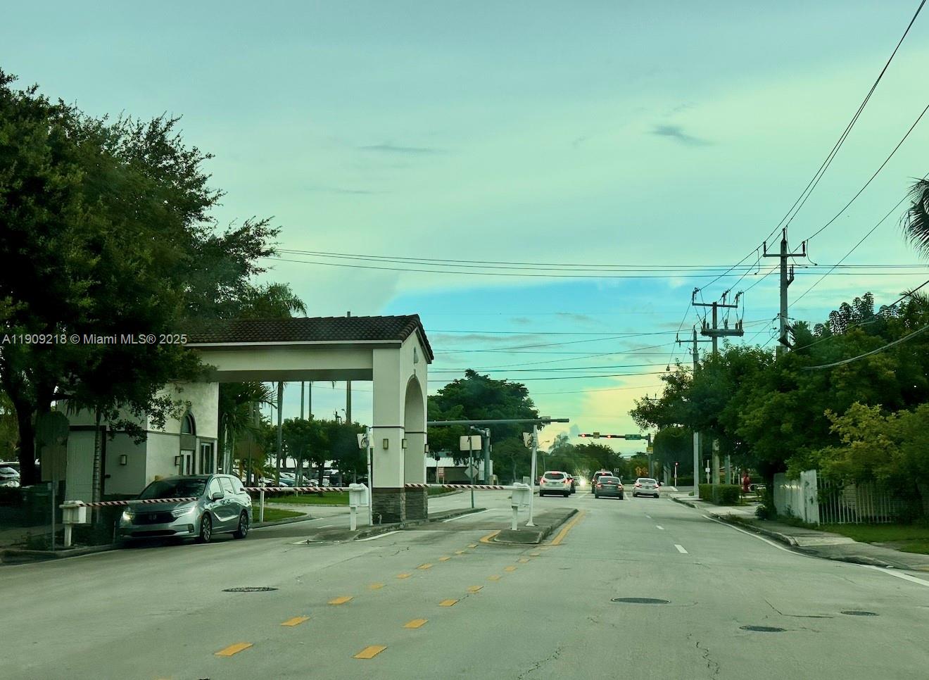 GOLF RIDGE VILLAS UNIT A - Residential Lease