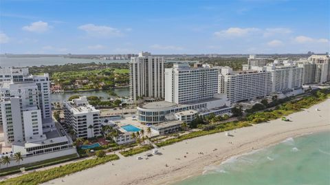 5445 Collins Ave Miami Beach FL 33140