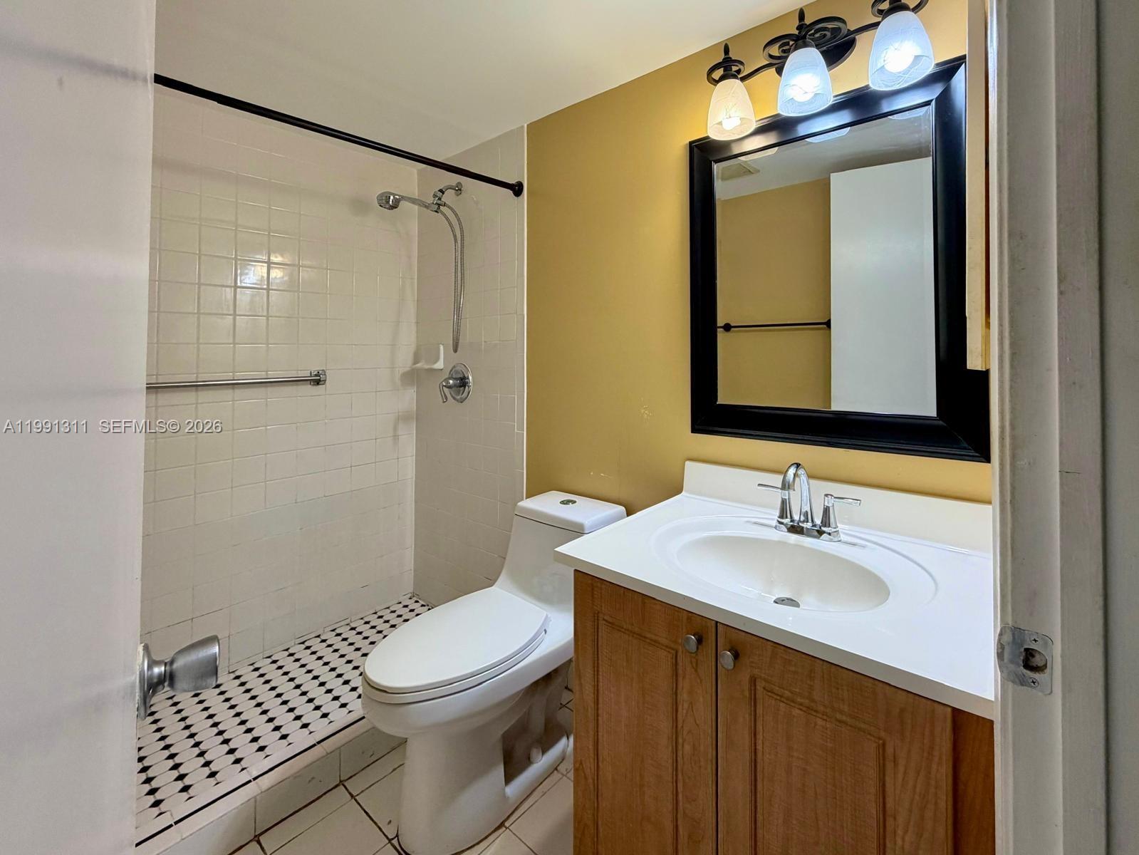 KINGSLEY AT CENTURY VILLA - Residential