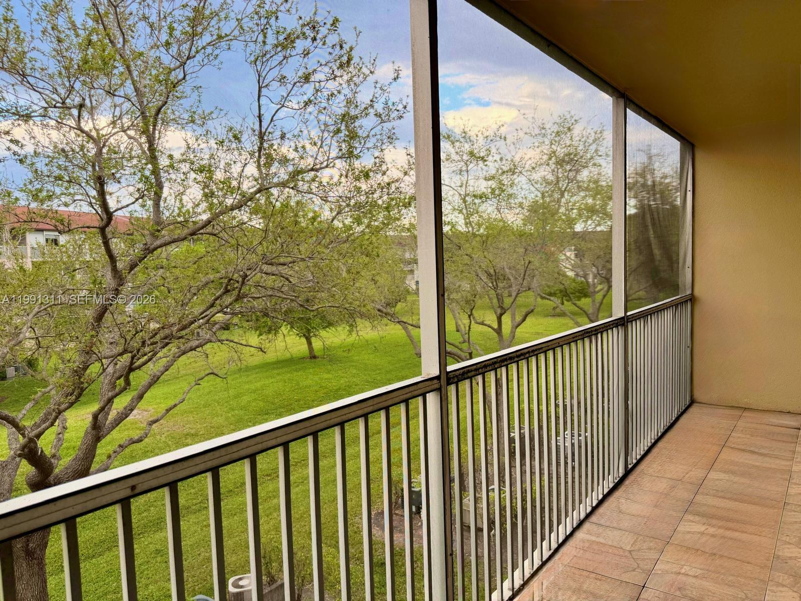 KINGSLEY AT CENTURY VILLA - Residential