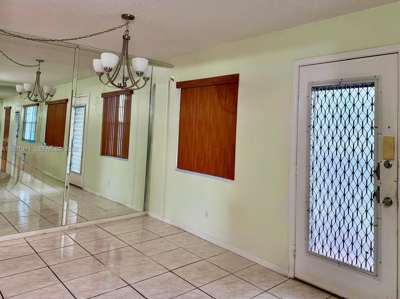 KINGSLEY AT CENTURY VILLA - Residential