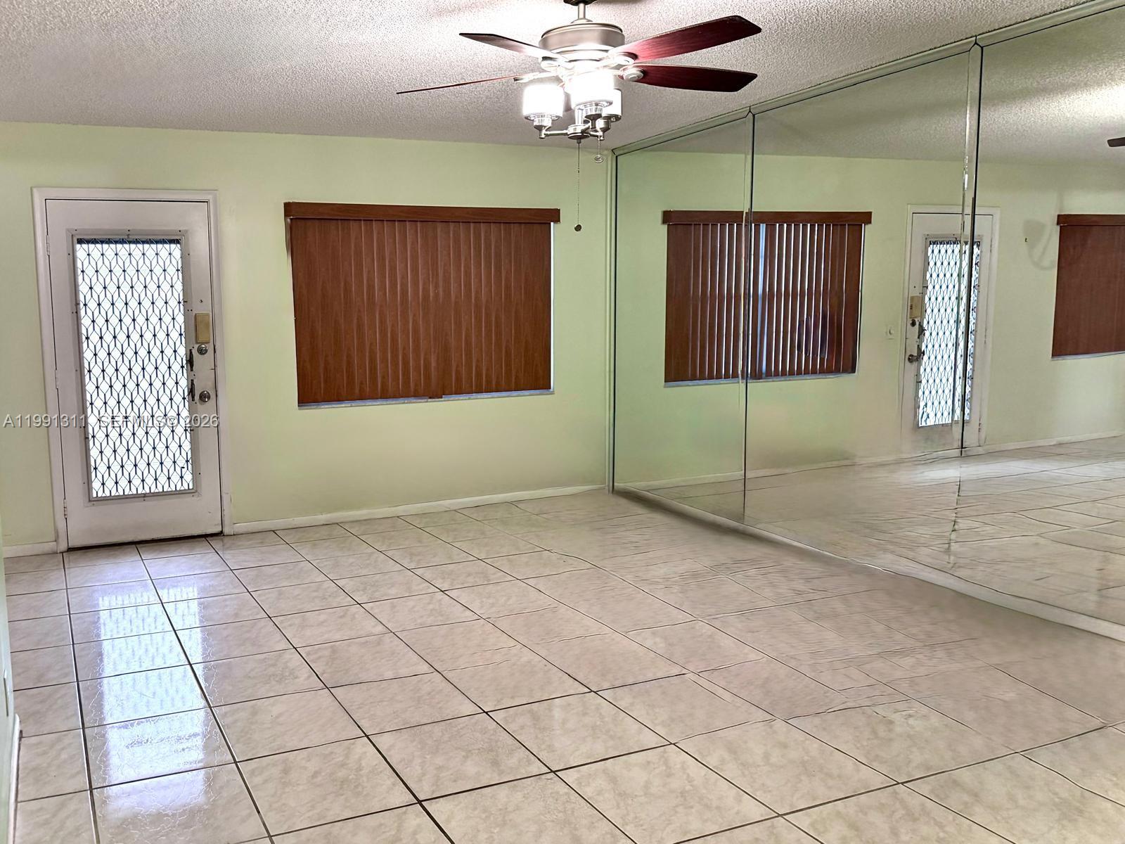 KINGSLEY AT CENTURY VILLA - Residential