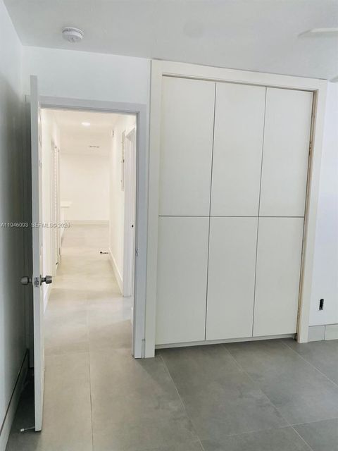 2820 NW 14th Ct Fort Lauderdale FL 33311