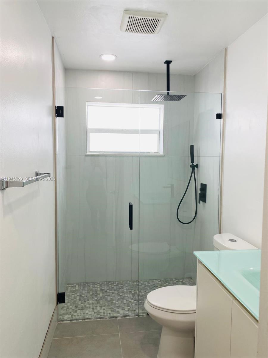 WASHINGTON PARK FOURTH AD - Residential